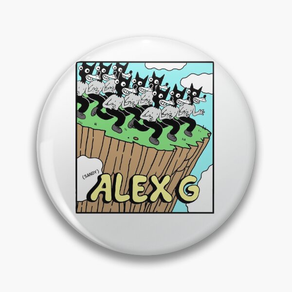 Item preview, For Men Women Pup Zack Mykula Band Awesome For Movie Fans designed and sold by Thompn1Jacqueli.