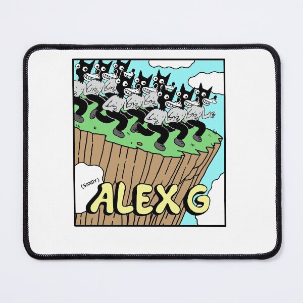 Item preview, For Men Women Pup Zack Mykula Band Awesome For Movie Fans designed and sold by Thompn1Jacqueli.