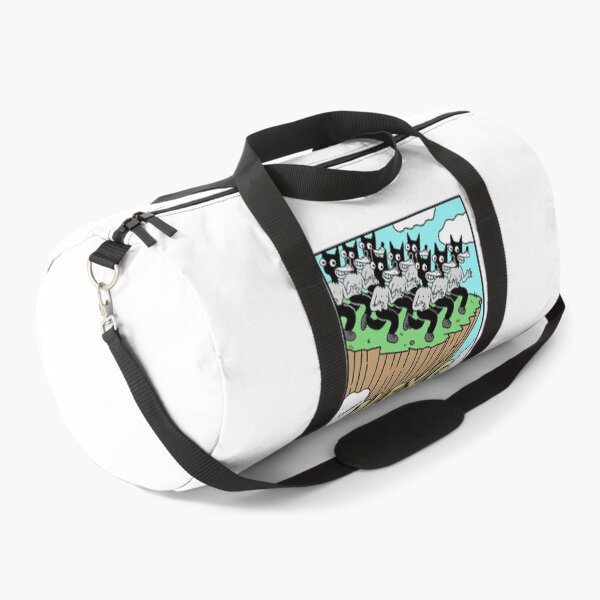 Item preview, For Men Women Pup Zack Mykula Band Awesome For Movie Fans designed and sold by Thompn1Jacqueli.