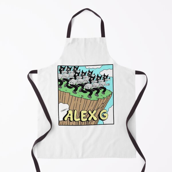Item preview, For Men Women Pup Zack Mykula Band Awesome For Movie Fans designed and sold by Thompn1Jacqueli.