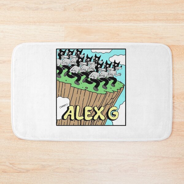 Item preview, For Men Women Pup Zack Mykula Band Awesome For Movie Fans designed and sold by Thompn1Jacqueli.