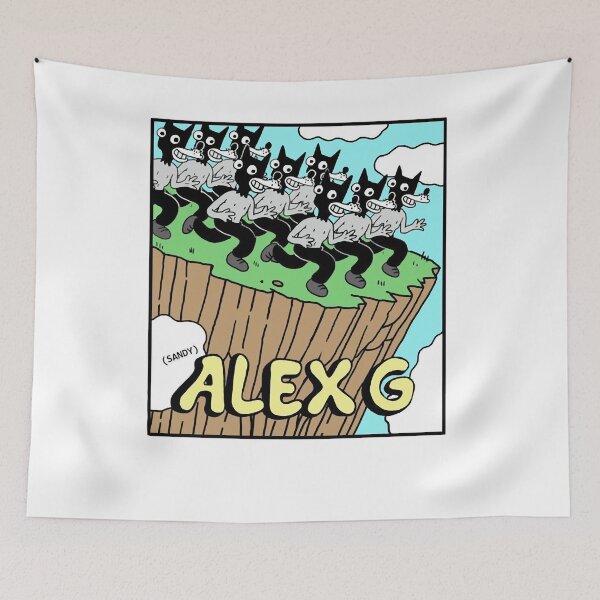 Item preview, For Men Women Pup Zack Mykula Band Awesome For Movie Fans designed and sold by Thompn1Jacqueli.