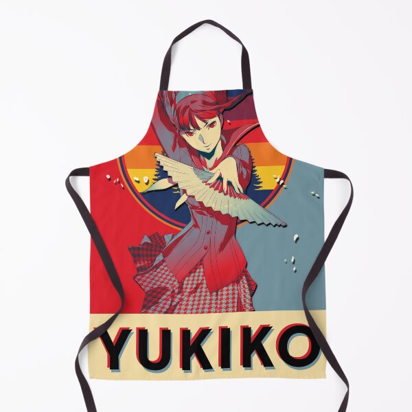 Item preview, Hopmon Adakiko designed and sold by martanjung.