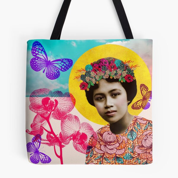 Item preview, CECILIA designed and sold by Afrodeco.