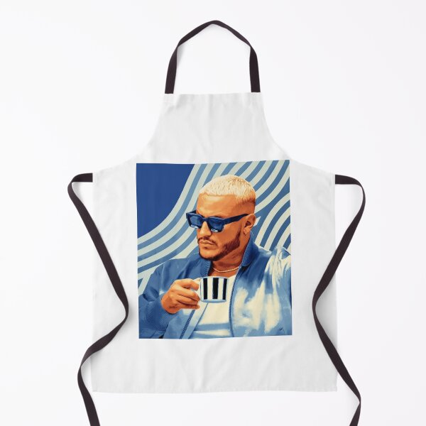 Item preview, Dj snake designed and sold by LeonGratzer.