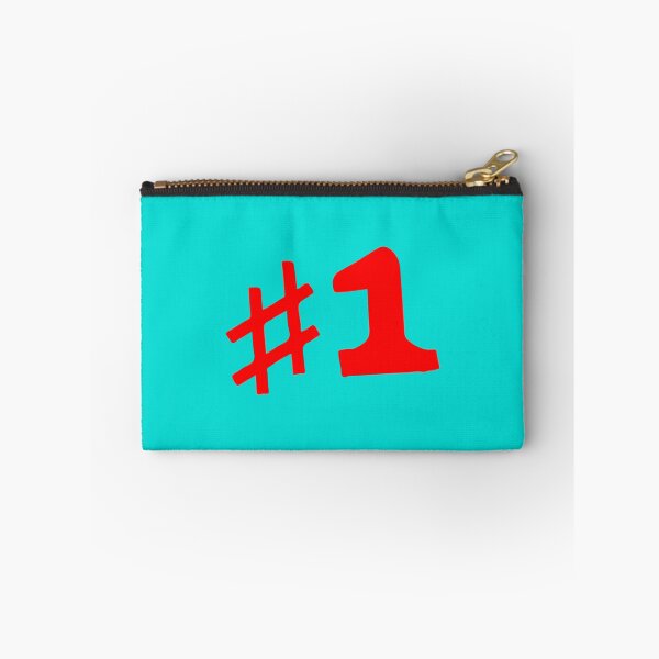 Item preview, smitty werbenjagermanjensen he was number one         designed and sold by PopNThingsCo.