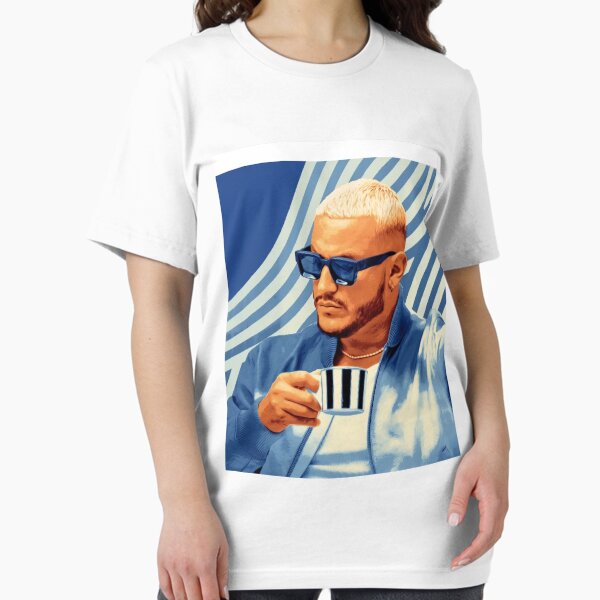 Item preview, Dj snake designed and sold by LeonGratzer.