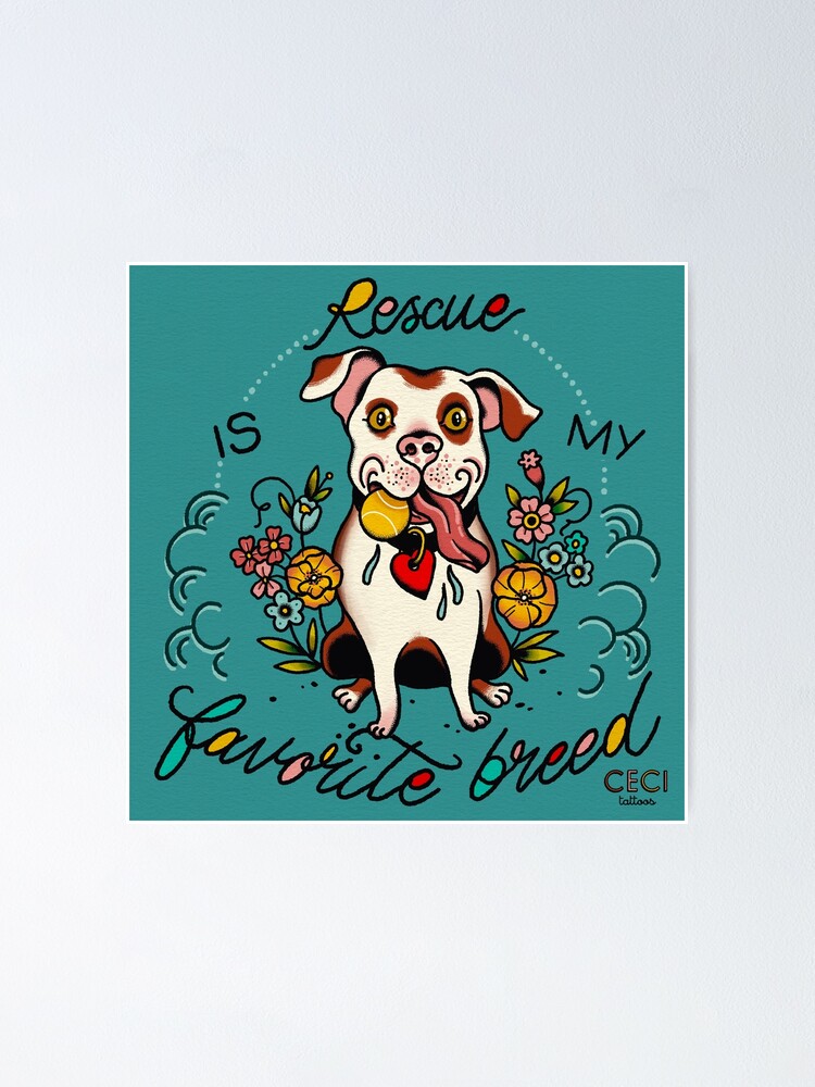 Realistic inked dog paw print tattoo - pet memorial - rescue dog | Pawprint  tattoo, Print tattoos, Bunny tattoos