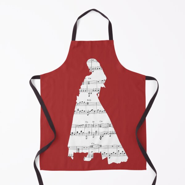 Item preview, Revolutions Lyse designed and sold by northgable.