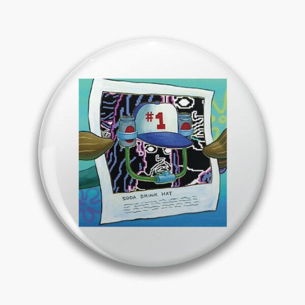 Item preview, smitty werbenjagermanjensen, funny smitty werbenjagermanjensen          designed and sold by PopNThingsCo.