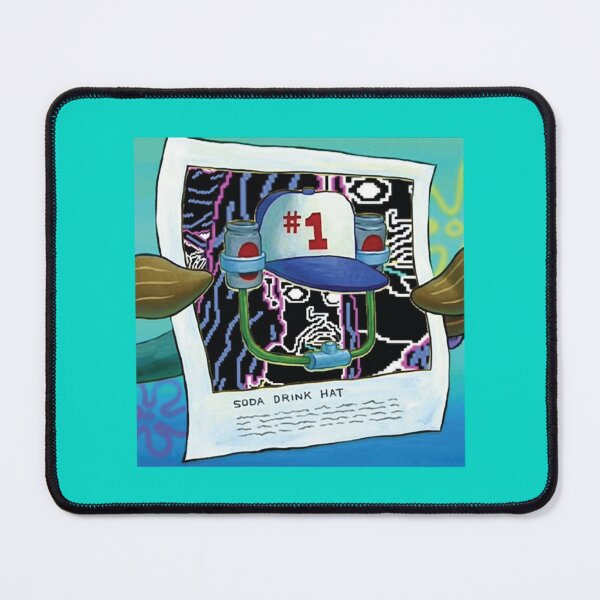 Item preview, smitty werbenjagermanjensen, funny smitty werbenjagermanjensen          designed and sold by PopNThingsCo.