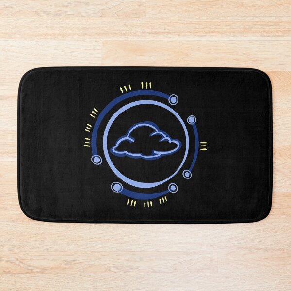 Item preview, Cloud For Fans designed and sold by CeliaYasuko7.