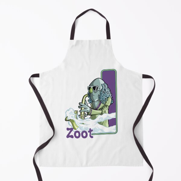 Item preview, Zoot designed and sold by Action-Nate.