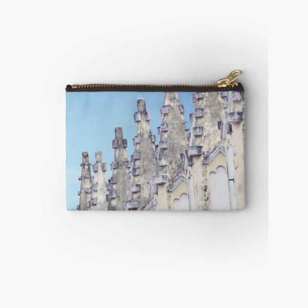 Item preview, In Spired designed and sold by phil decocco.