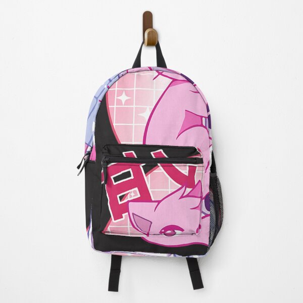 Item preview, Fun Cat Boba Tea Bubble Tea Anime Kawaii Gift Girls Teens designed and sold by lameydommert.