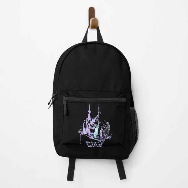 Item preview, Active Favoring Dramatic Melodies Combine Variety Blessings Music Good This Is !! ≫≫ Bring Me designed and sold by Hue054Hoang.