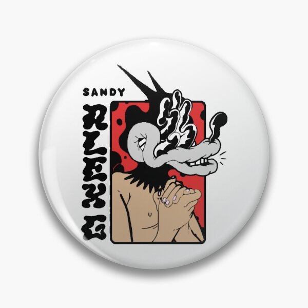 Item preview, For Mens Womens Frankie Cosmos Pup Band Awesome For Movie Fan designed and sold by Thompn1Jacqueli.