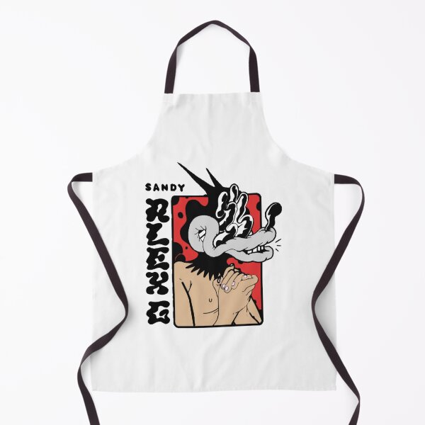 Item preview, For Mens Womens Frankie Cosmos Pup Band Awesome For Movie Fan designed and sold by Thompn1Jacqueli.