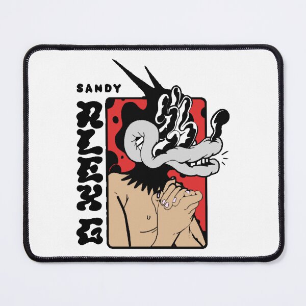Item preview, For Mens Womens Frankie Cosmos Pup Band Awesome For Movie Fan designed and sold by Thompn1Jacqueli.