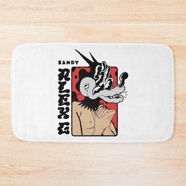 Item preview, For Mens Womens Frankie Cosmos Pup Band Awesome For Movie Fan designed and sold by Thompn1Jacqueli.