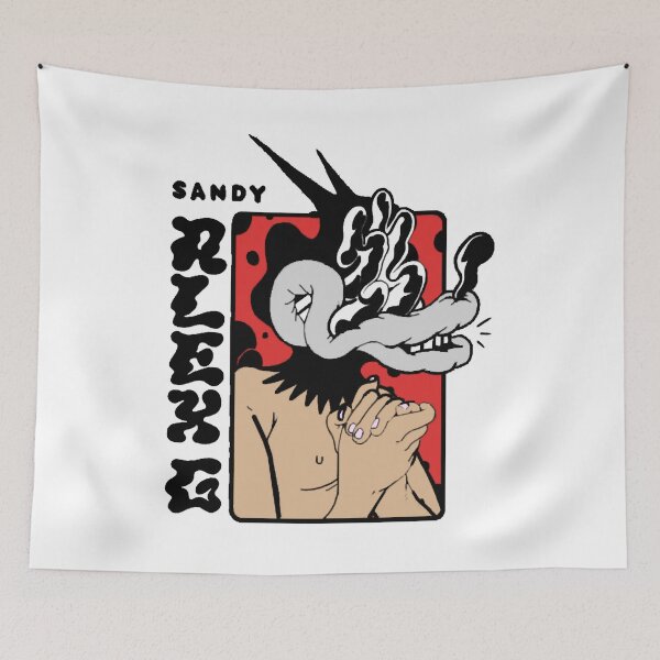 Item preview, For Mens Womens Frankie Cosmos Pup Band Awesome For Movie Fan designed and sold by Thompn1Jacqueli.