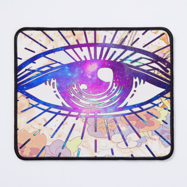 Item preview, Mystic vision 2 designed and sold by Luduart.