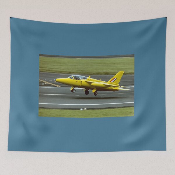 Item preview, Folland Gnat T1 XR991/XS102 G-MOUR designed and sold by Colin Smedley.