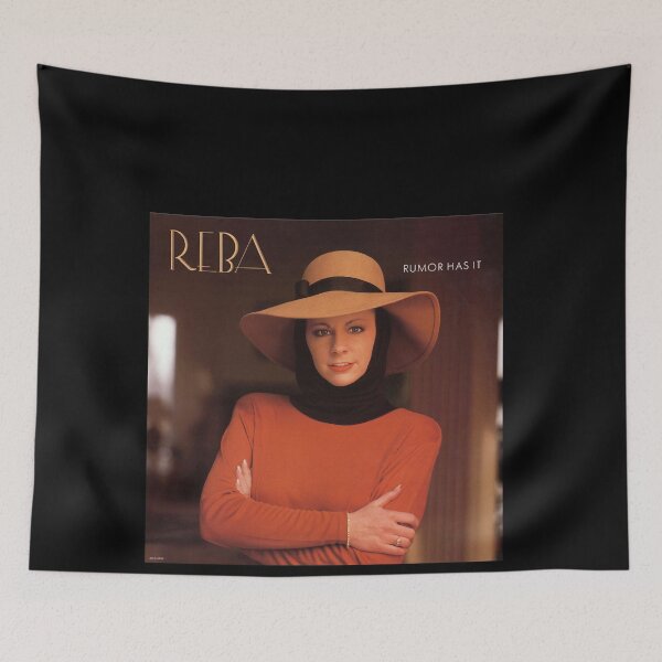 Item preview, Rumor has it Classic designed and sold by JosephFanthorp.