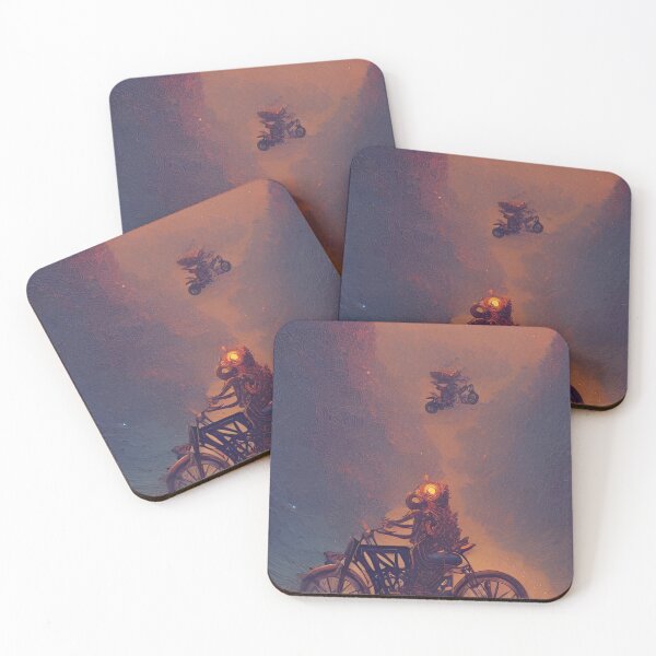 Item preview, Sunken Treasures designed and sold by BryanWhipple.