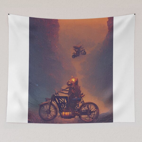 Item preview, Sunken Treasures designed and sold by BryanWhipple.