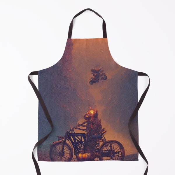 Item preview, Sunken Treasures designed and sold by BryanWhipple.