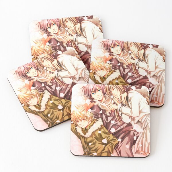 Item preview, Yato Noragami Epic Anime designed and sold by delfinart.