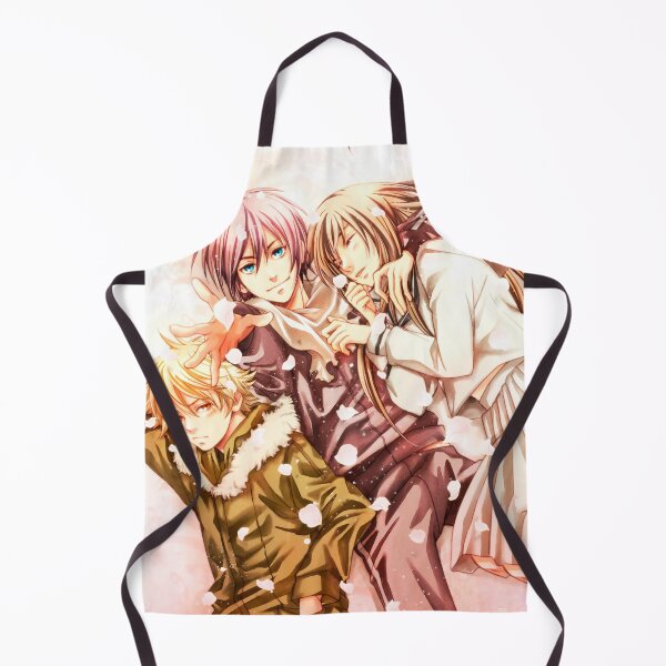 Item preview, Yato Noragami Epic Anime designed and sold by delfinart.