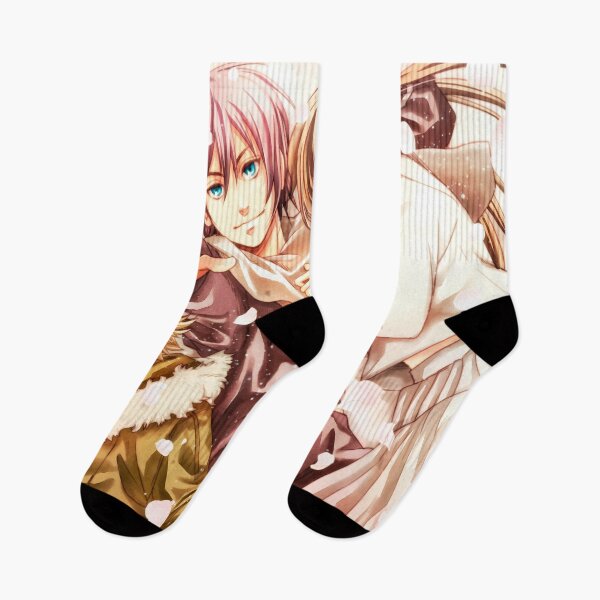 Item preview, Yato Noragami Epic Anime designed and sold by delfinart.