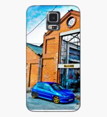 coque samsung s8 peugeot coque samsung s8 peugeot