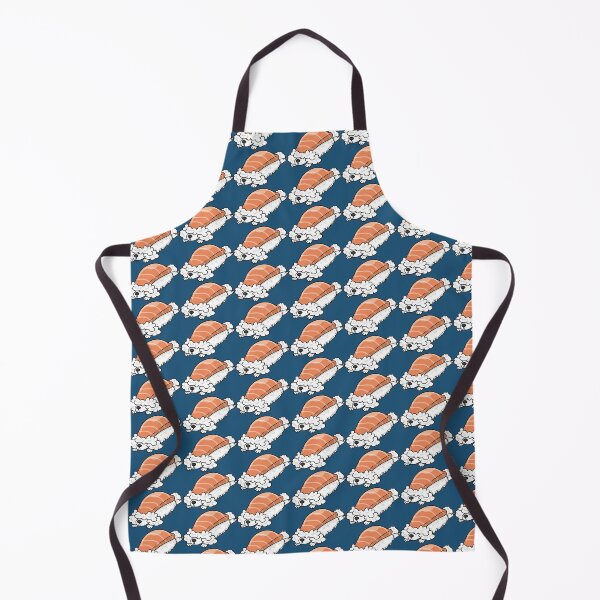 Item preview, Sushi Doggo designed and sold by yketen.