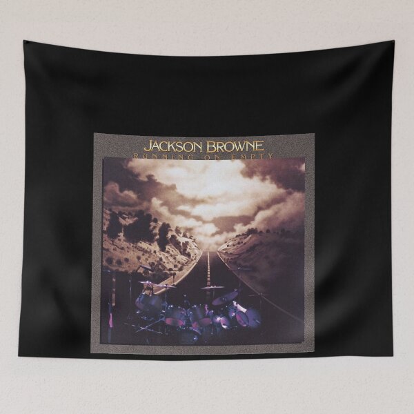 Item preview, Running on empty Classic designed and sold by JosephFanthorp.