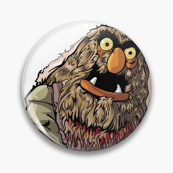Item preview, Sweetums designed and sold by Action-Nate.