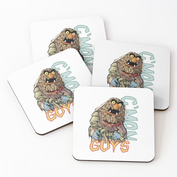 Item preview, Sweetums designed and sold by Action-Nate.