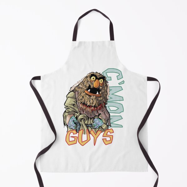 Item preview, Sweetums designed and sold by Action-Nate.