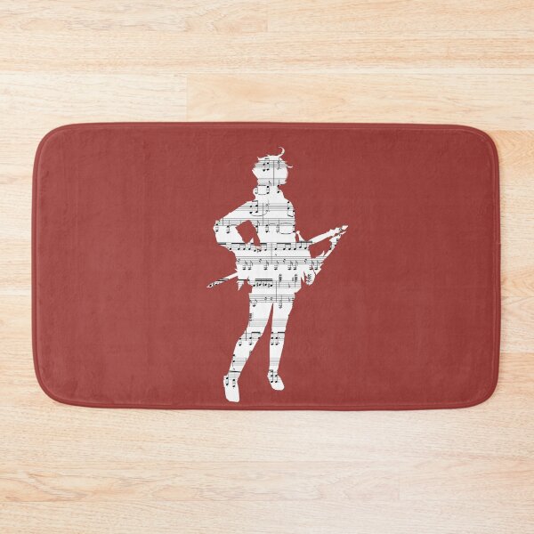 Item preview, Your Answer Alisaie designed and sold by northgable.