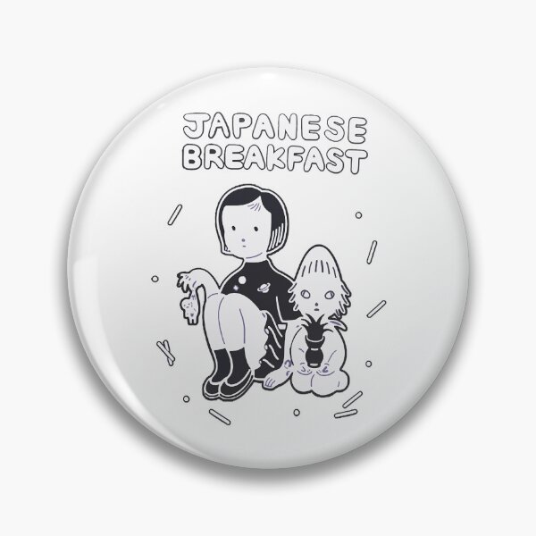 Item preview, Funny Gift For Frankie Cosmos Pup Band Vintage Photograp designed and sold by Thompn1Jacqueli.