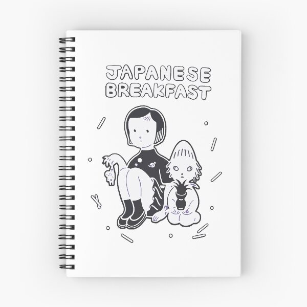 Item preview, Funny Gift For Frankie Cosmos Pup Band Vintage Photograp designed and sold by Thompn1Jacqueli.