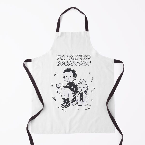 Item preview, Funny Gift For Frankie Cosmos Pup Band Vintage Photograp designed and sold by Thompn1Jacqueli.