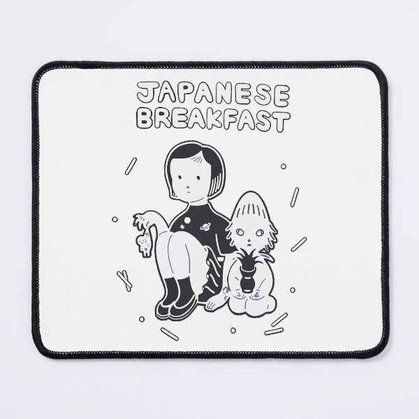 Item preview, Funny Gift For Frankie Cosmos Pup Band Vintage Photograp designed and sold by Thompn1Jacqueli.