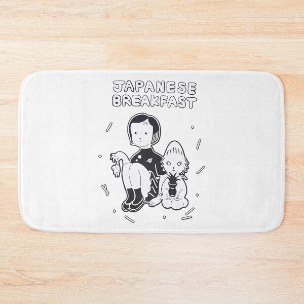Item preview, Funny Gift For Frankie Cosmos Pup Band Vintage Photograp designed and sold by Thompn1Jacqueli.