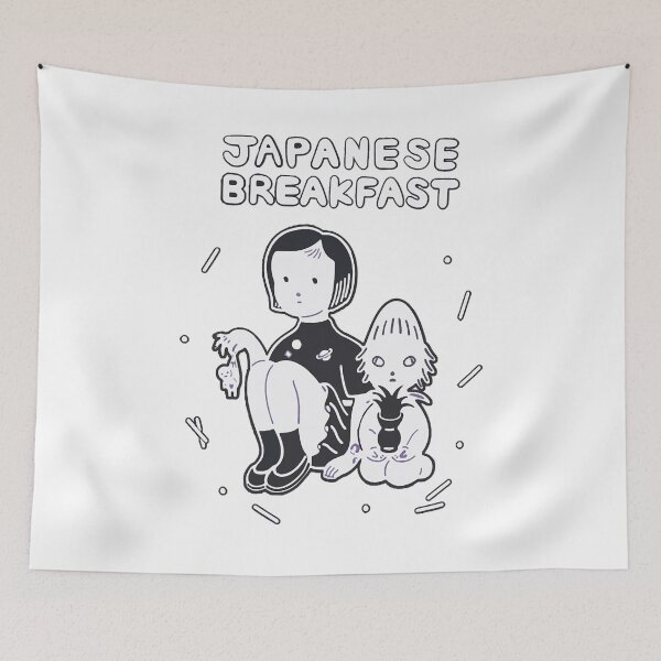 Item preview, Funny Gift For Frankie Cosmos Pup Band Vintage Photograp designed and sold by Thompn1Jacqueli.