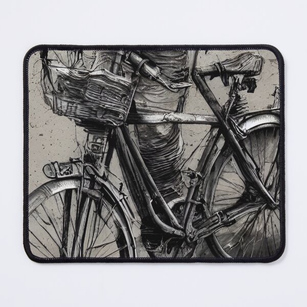 Item preview, Old Faithful designed and sold by BryanWhipple.