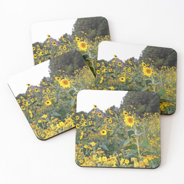 Item preview, Lots of Sunny Days designed and sold by Scott Haley.