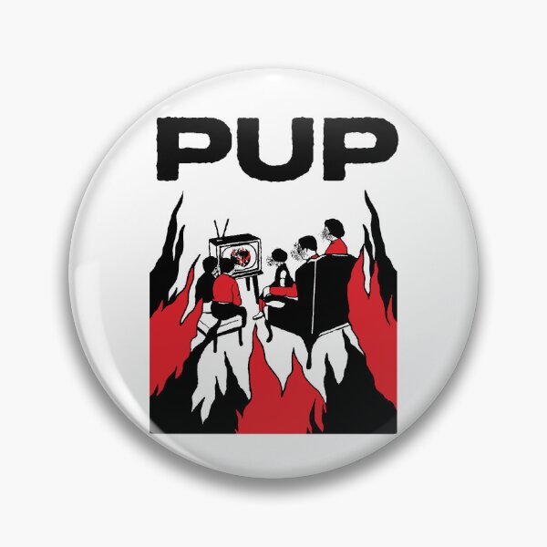 Item preview, Funny Gift For Pup Zack Mykula Band Idol Gifts Fot You designed and sold by Thompn1Jacqueli.